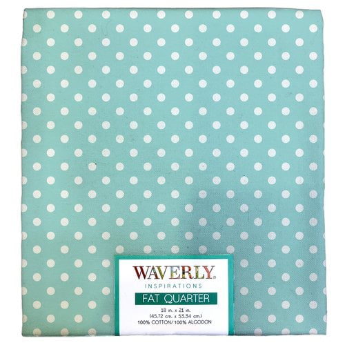 100% Pur Coton Polka Dot Denim Tissu extra large 145 cm 100% Pur Coton Polka Dot Denim Tissu extra large 145 cm